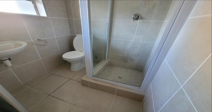 4 Bedroom Property for Sale in Bonnie Doone Eastern Cape